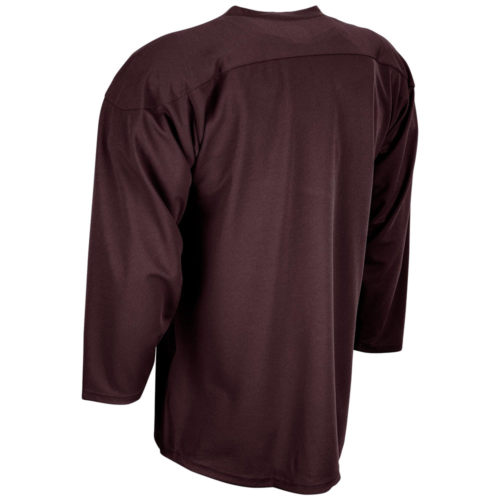 Faceoff Hockey Jersey