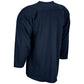 Faceoff Hockey Jersey