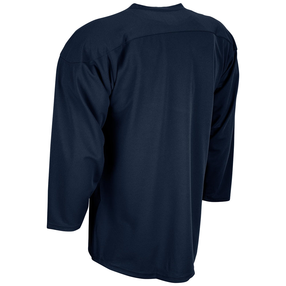 Faceoff Hockey Jersey