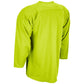 Faceoff Hockey Jersey