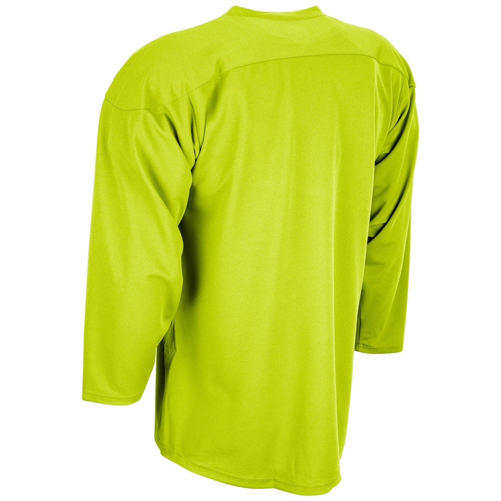 Faceoff Hockey Jersey