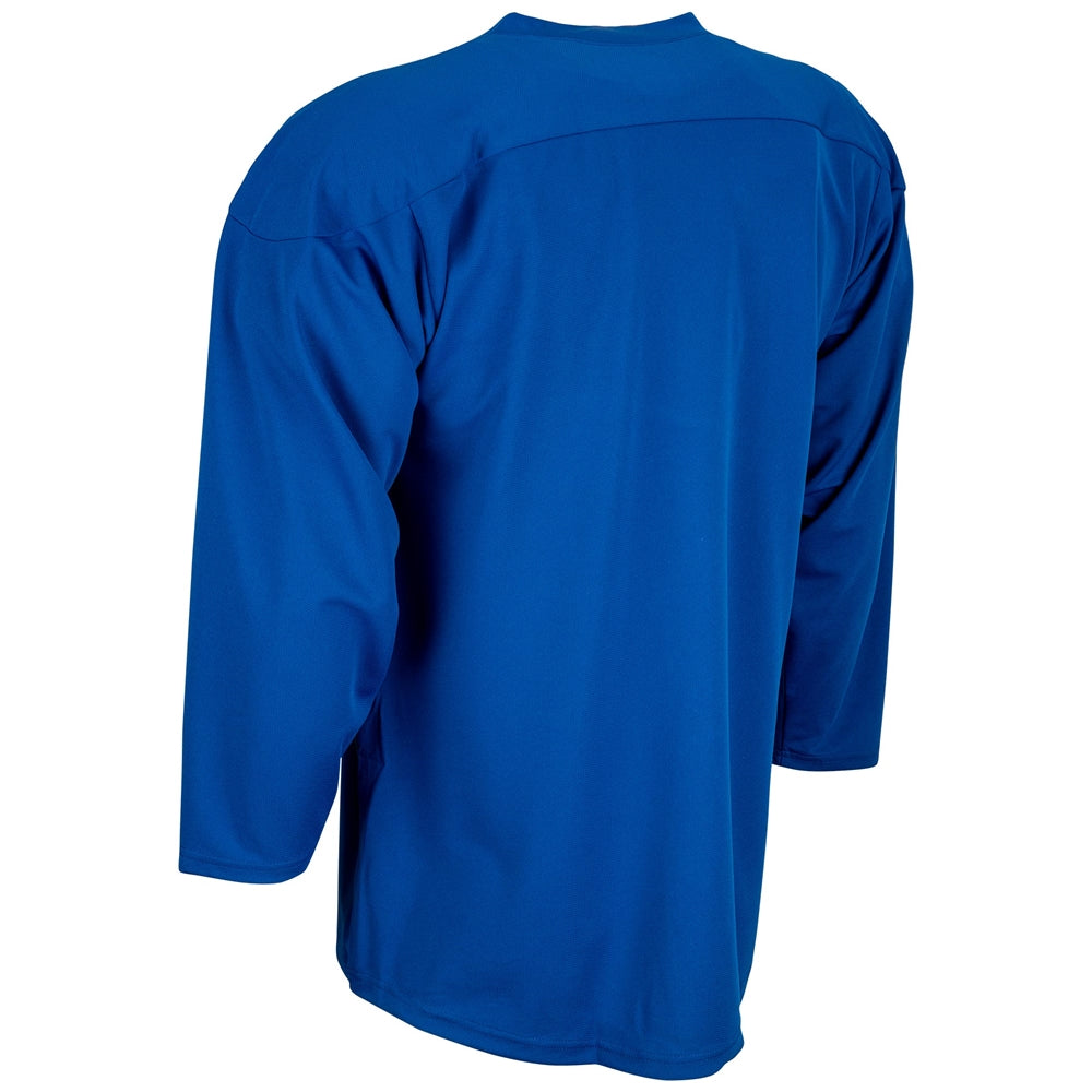 Faceoff Hockey Jersey