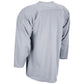 Faceoff Hockey Jersey