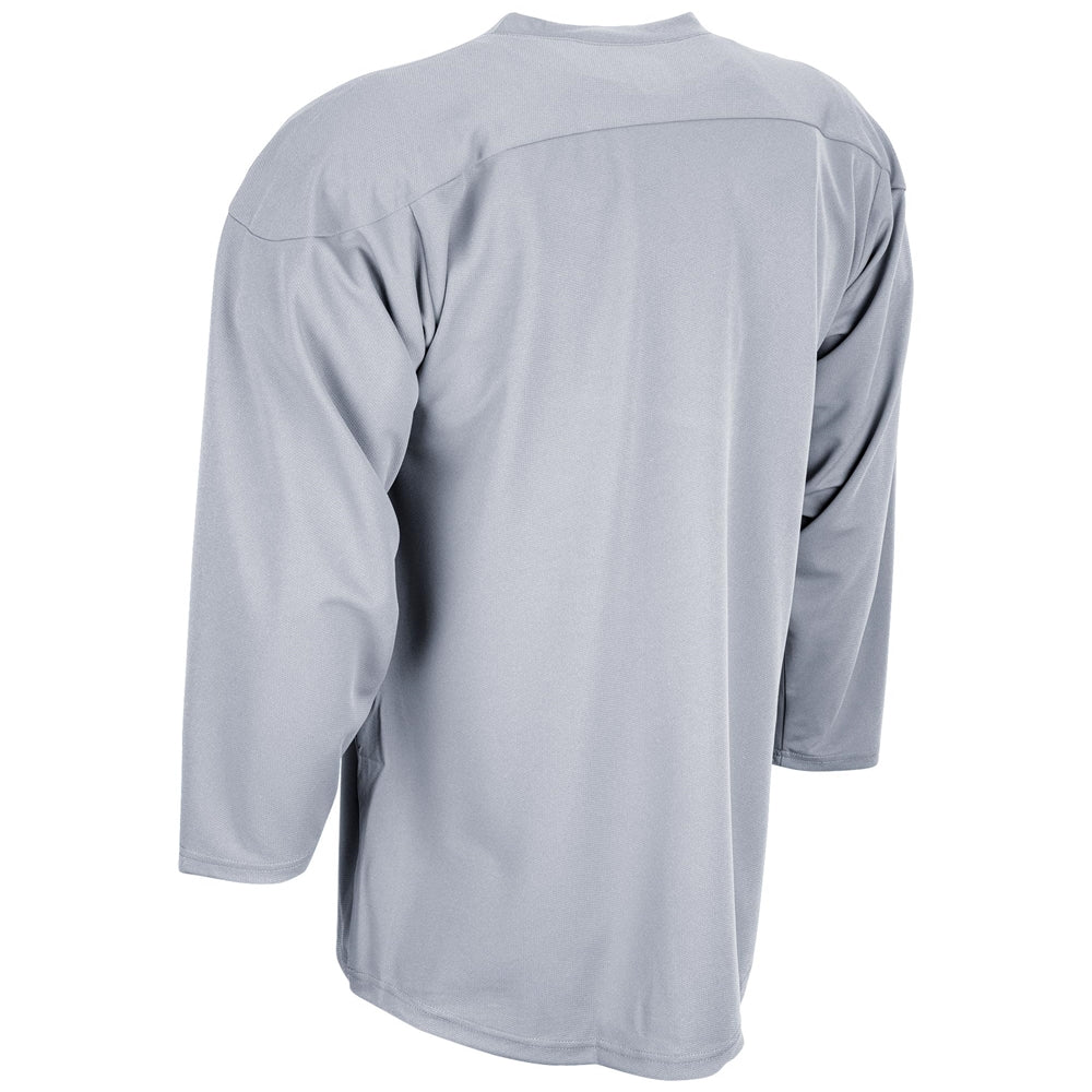 Faceoff Hockey Jersey