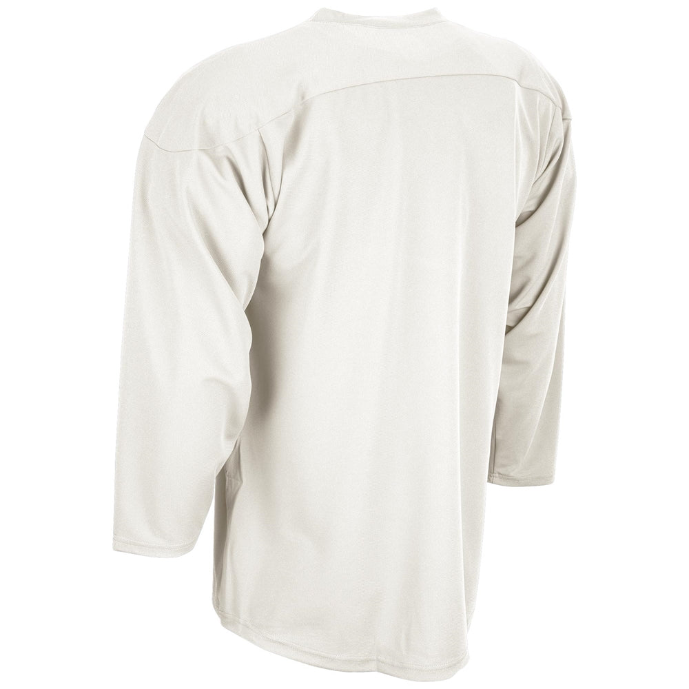 Faceoff Hockey Jersey