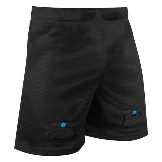 Adult RINK Mesh Hockey Jock