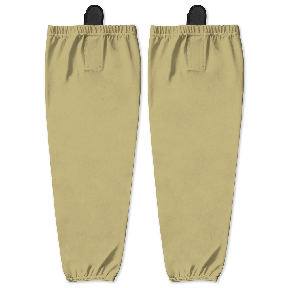 Youth Shift Hockey Sock