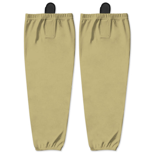 SHIFT HOCKEY SOCK
