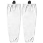 SHIFT HOCKEY SOCK