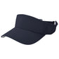 OPTIC ADJUSTABLE VISOR