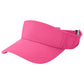 OPTIC ADJUSTABLE VISOR
