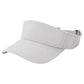 OPTIC ADJUSTABLE VISOR