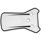 HX Two-Tone Jaw Guard
