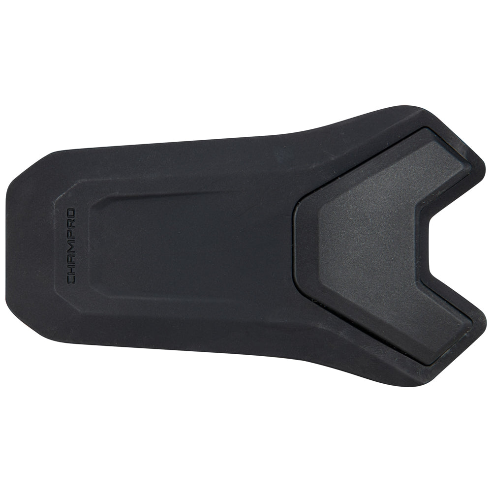 HXE Jaw Guard