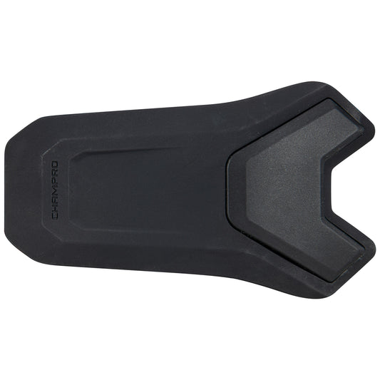 HXE Jaw Guard