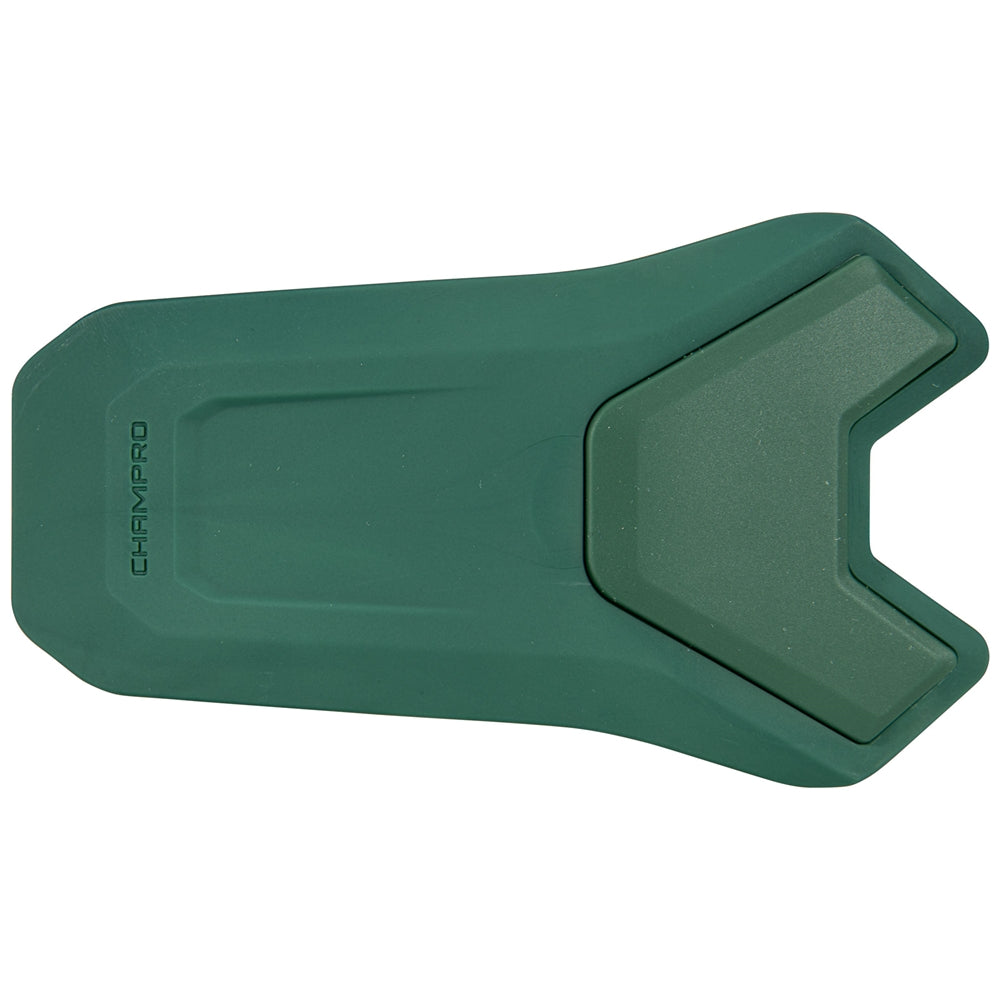 HXE Jaw Guard