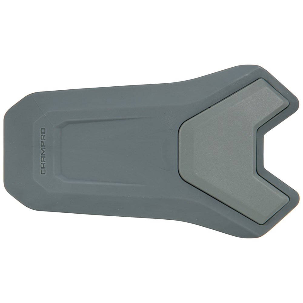 HXE Jaw Guard