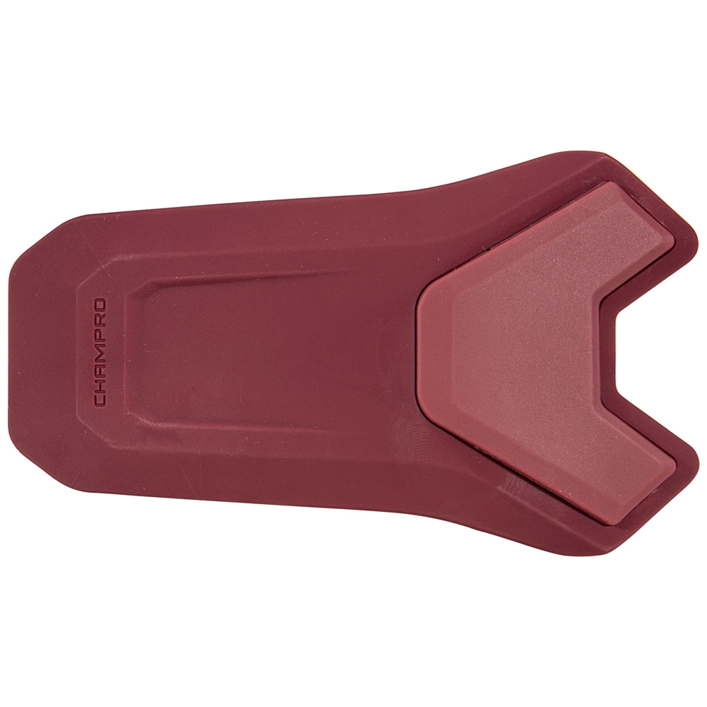 HXE Jaw Guard