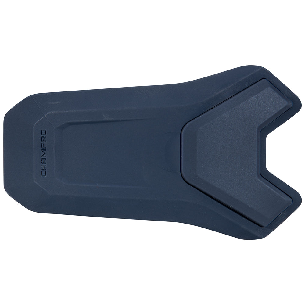 HXE Jaw Guard