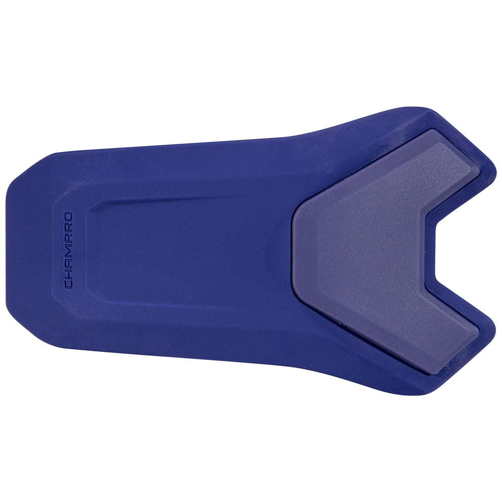 HXE Jaw Guard