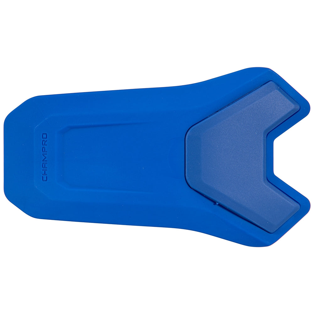 HXE Jaw Guard