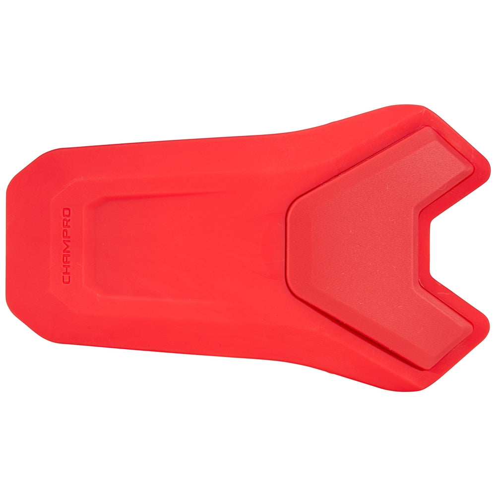 HXE Jaw Guard