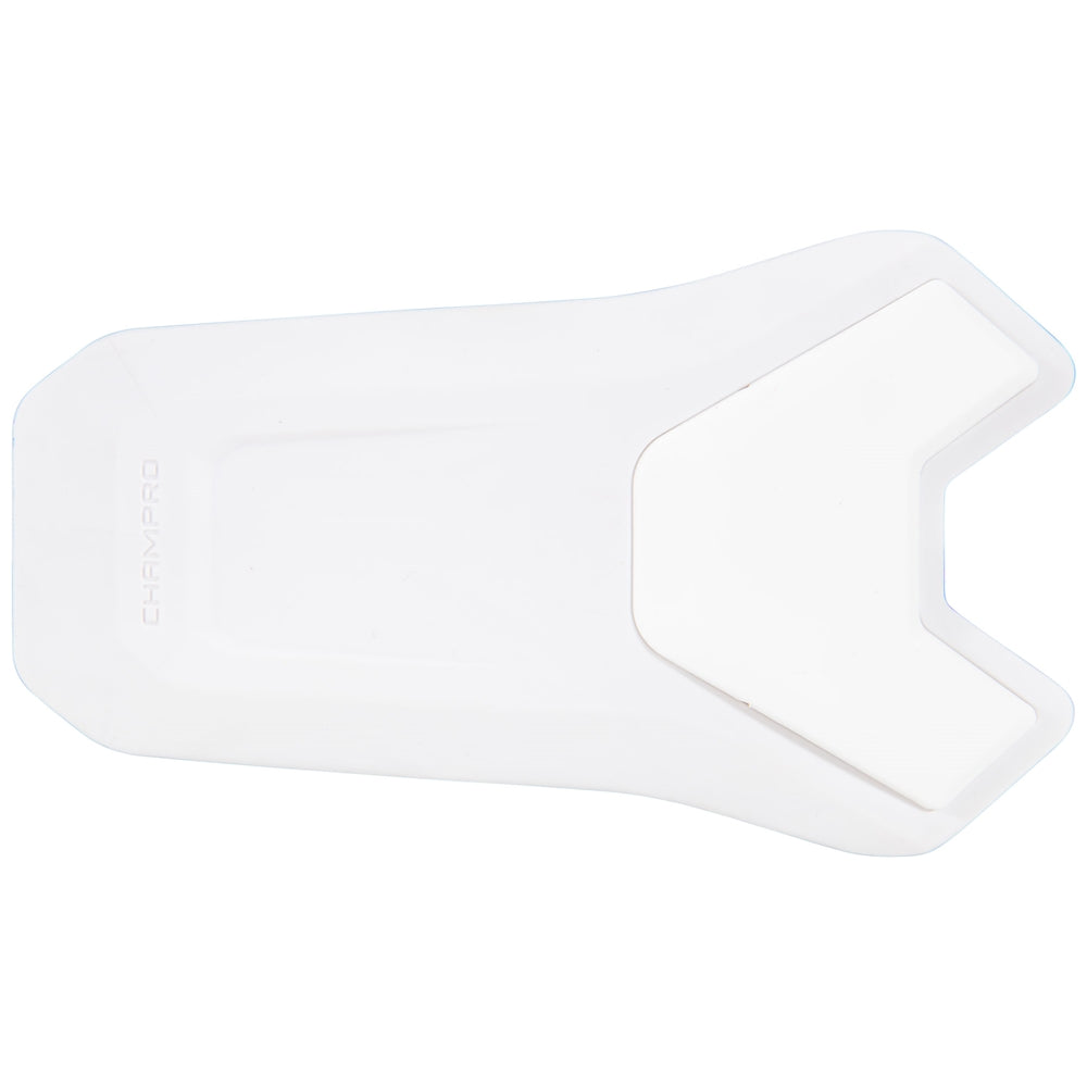 HXE Jaw Guard