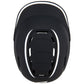 HXE Matte Baseball Helmet w/Jaw Guard