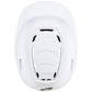 HXE Matte Baseball Helmet w/Jaw Guard