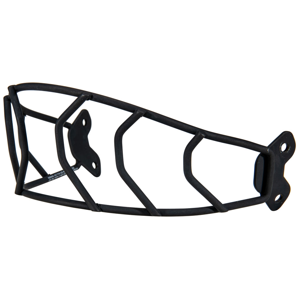 HXE Softball Facemask