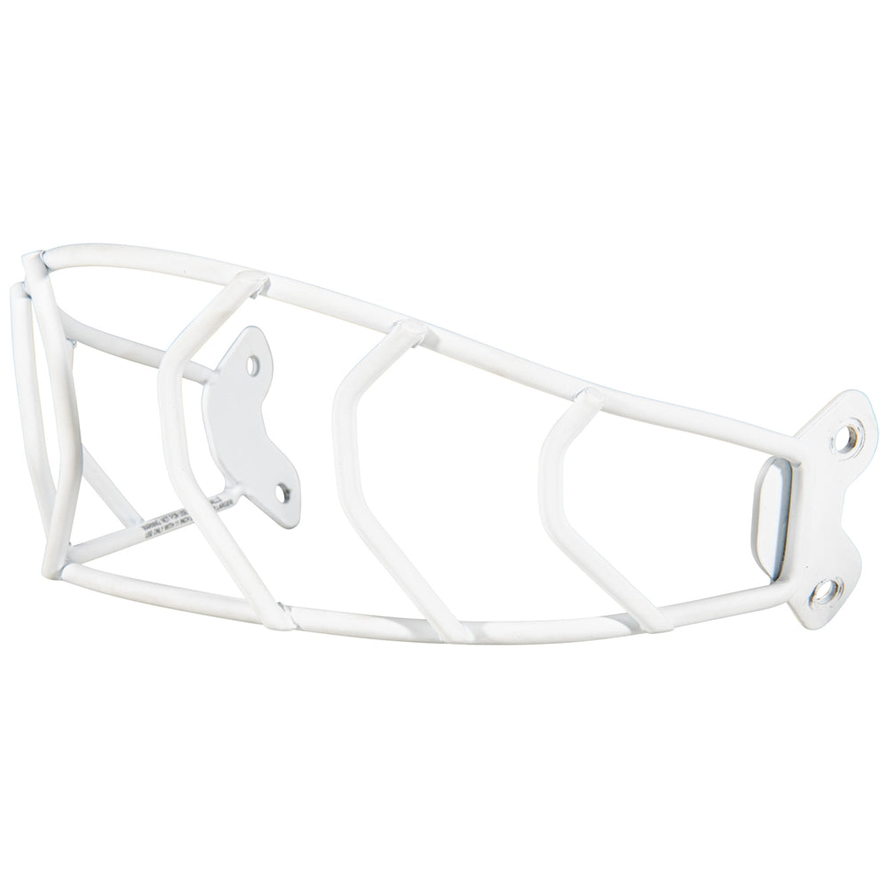 HXE Softball Facemask