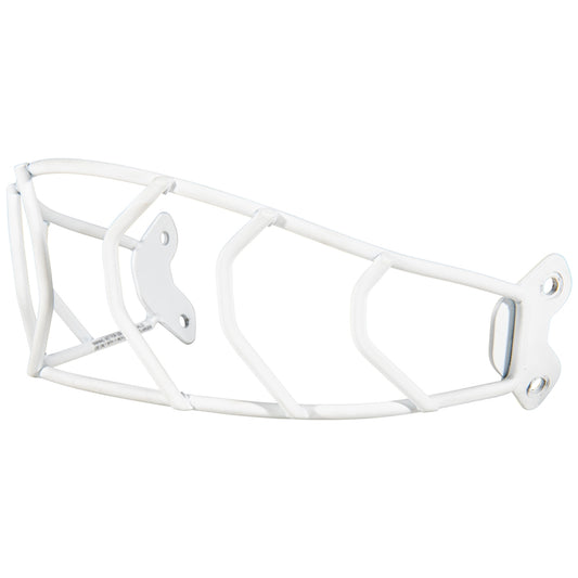 HXE Softball Facemask