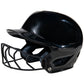 HXE Starter w/ Baseball Facemask