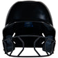 HXE Starter w/ Baseball Facemask