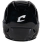 HXE Starter w/ Baseball Facemask