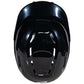 HXE Starter w/ Baseball Facemask