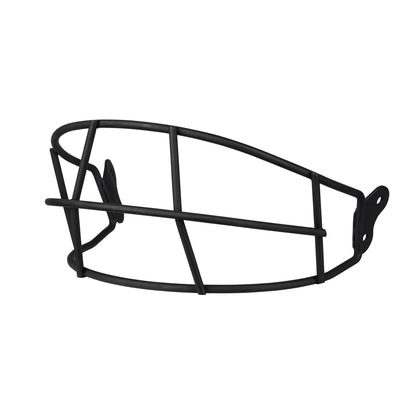 HX Baseball Mask