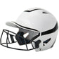 Softball Helmets