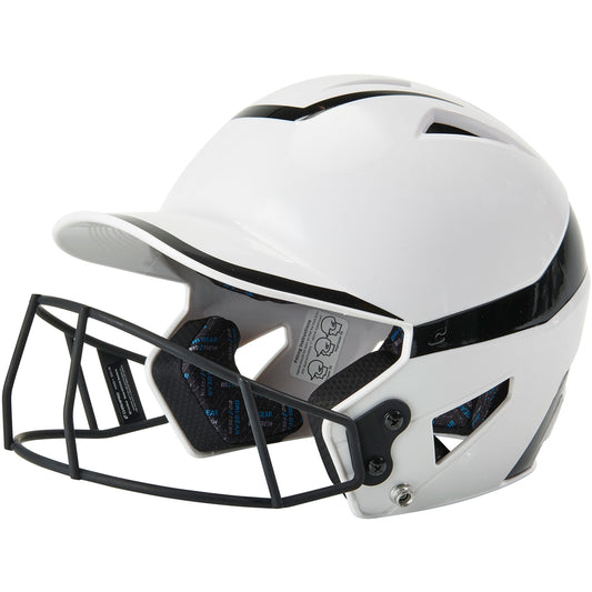 Softball Helmets