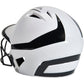 Two-Tone Softball Helmet w/Mask