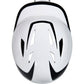 Two-Tone Softball Helmet w/Mask