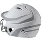 HX Rise Legend Batting Helmet w/Facemask