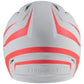 HX Rise Legend Batting Helmet w/Facemask