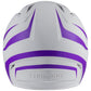HX Rise Legend Batting Helmet w/Facemask