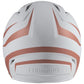 HX Rise Legend Batting Helmet w/Facemask