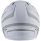HX Rise Legend Batting Helmet w/Facemask