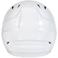 Uncoated HX Softball Helmet w/Mask