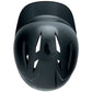 Uncoated HX Softball Helmet w/Mask
