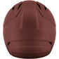 HX GAMER PLUS BSBLL HELMET W/FLAP