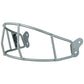 HX Softball Mask